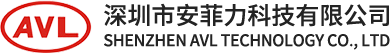 您好，欢迎来到安菲力官方网站